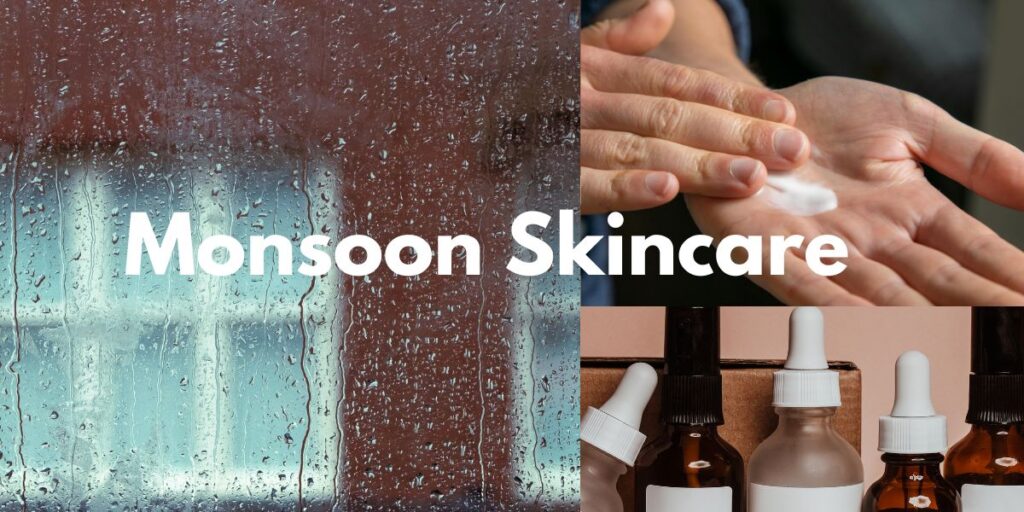 Monsoon Skincare