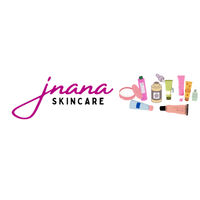 jnanaskincare✨…