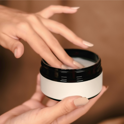 moisturizer