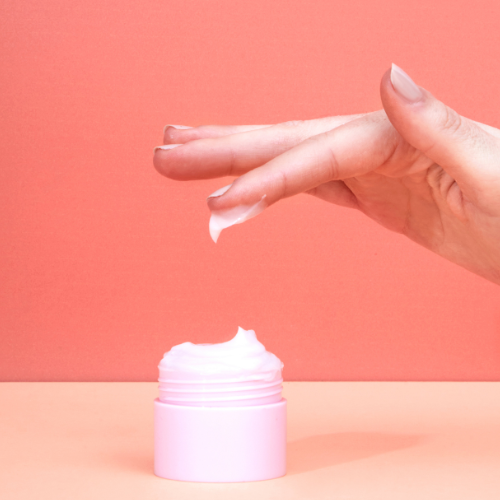 Skincare 