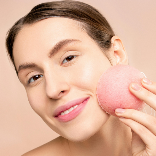 Benefits of Beetroot face packs