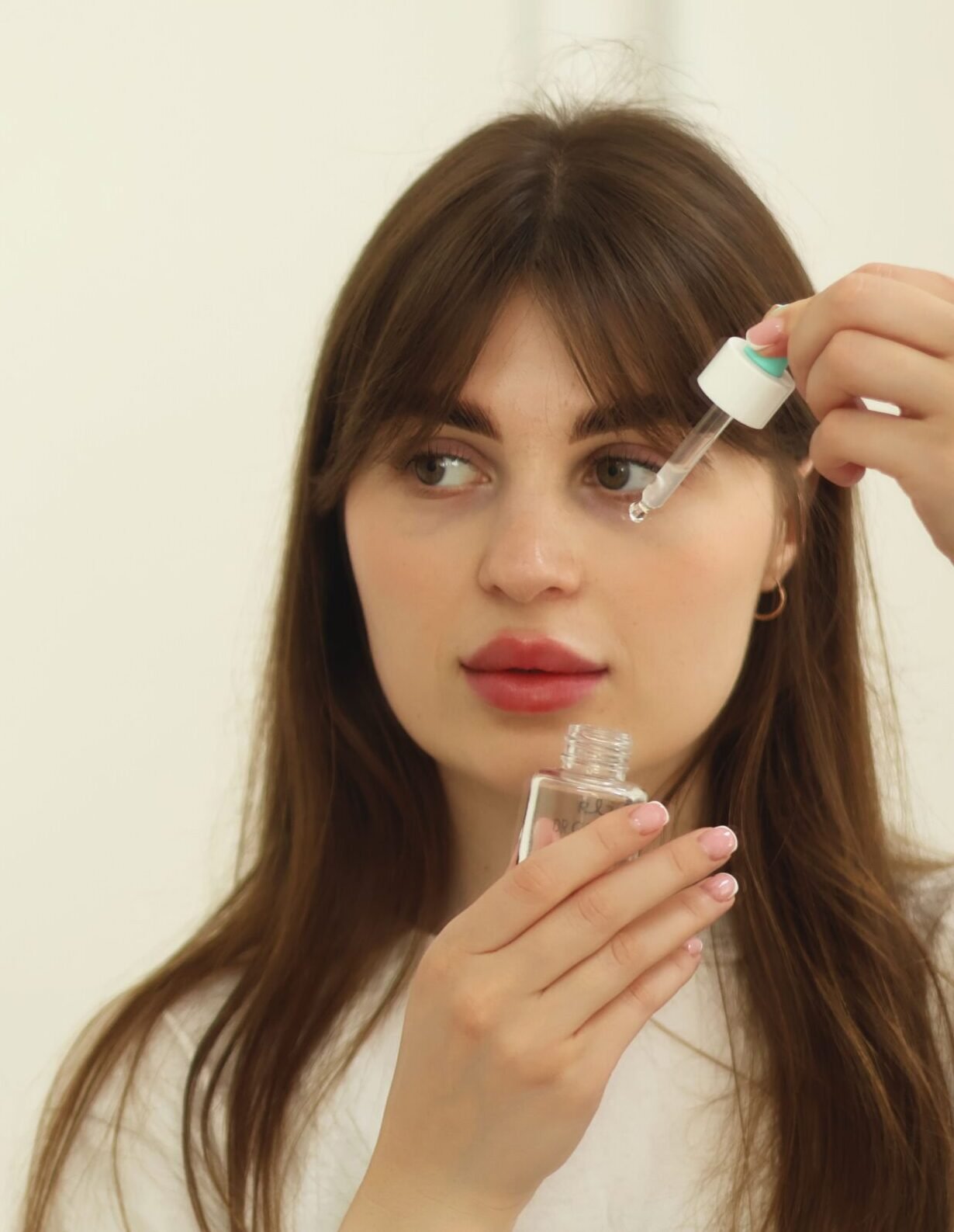 Garnier Vitamin C Day & Night Serums : An in-depth Honest review