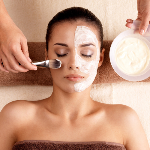 Bridal Skincare Mistakes