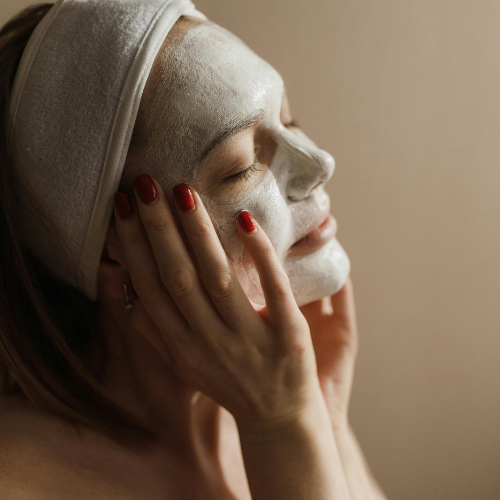 Best Practices for Natural Skincare 