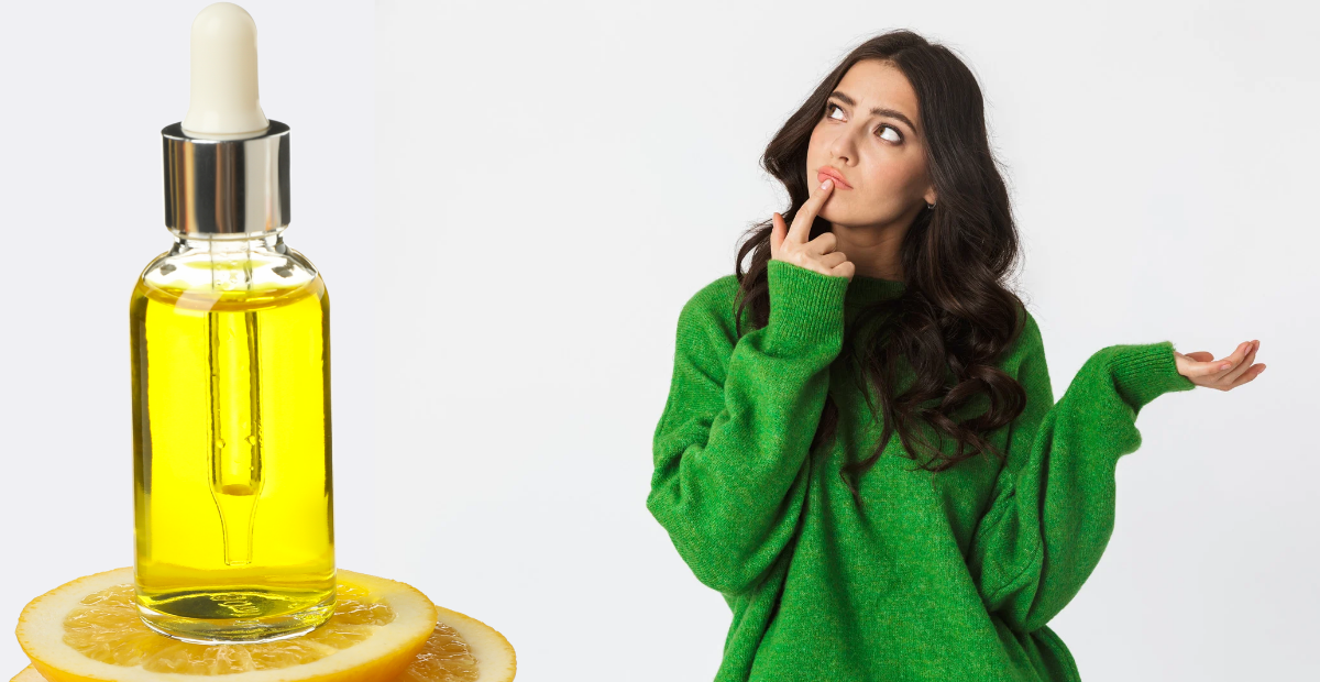 Why we need vitamin c serum in everyday skincare routine?