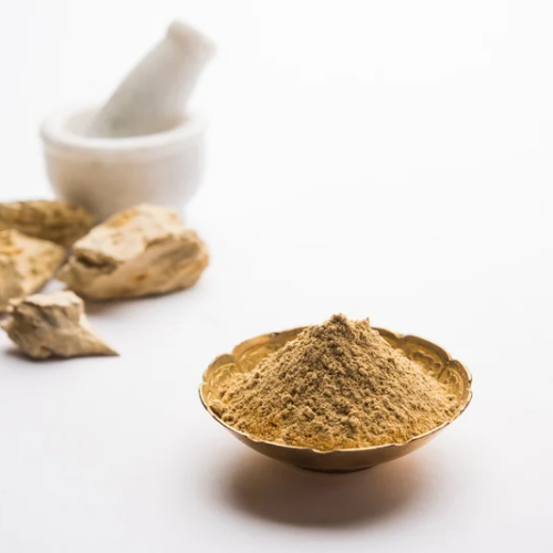 Multani Mitti: A DIY skincare favorite