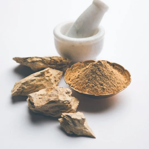 Multani Mitti's benefits