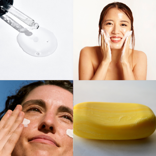 Reminders and things to avoid 