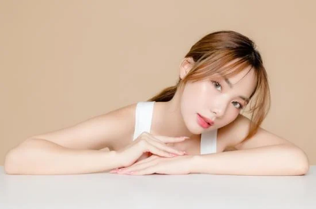 Viral Korean Face Mask Recipes for Glowing and Hydrated Skin