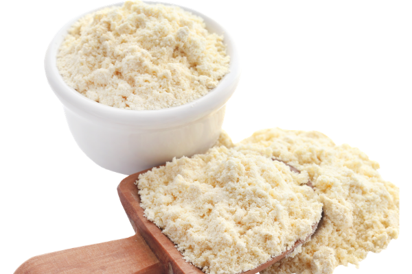 Gram Flour