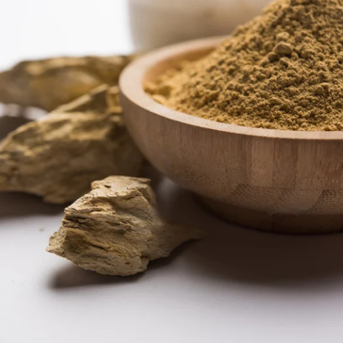 Multani Mitti