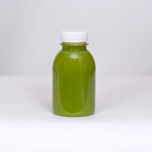 Amla shots