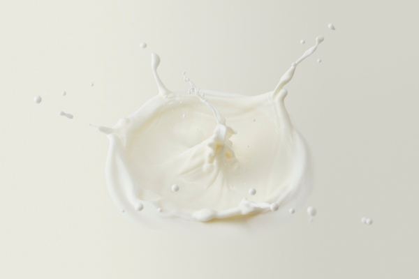 Multani Mitti & Milk Face Pack
