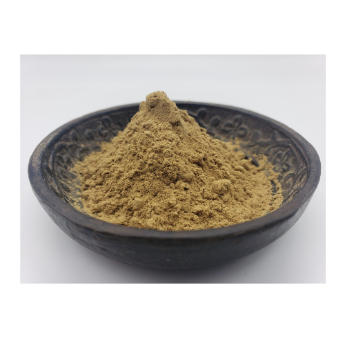 Rose Powder + Rice Water ( Targets dry and dull skin )