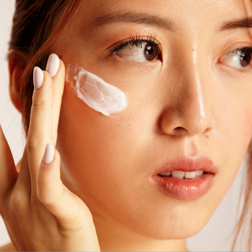 JOY Moisturizers
