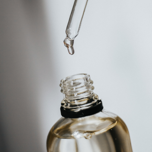 The Derma Co 2% kojic Acid Face Serum Review: Does it work?