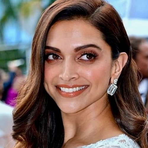 Deepika Padukone 