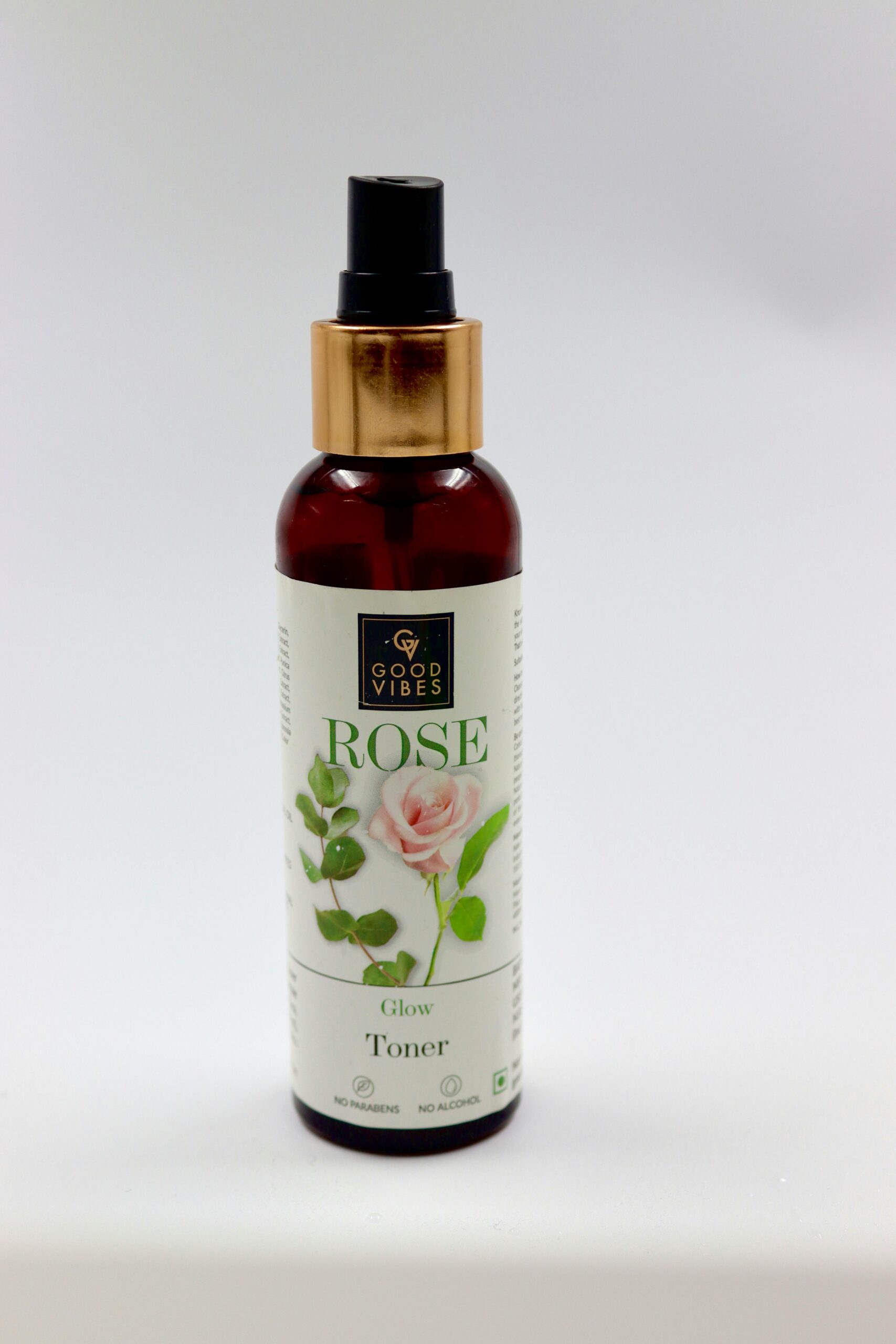 What made this toner unique?