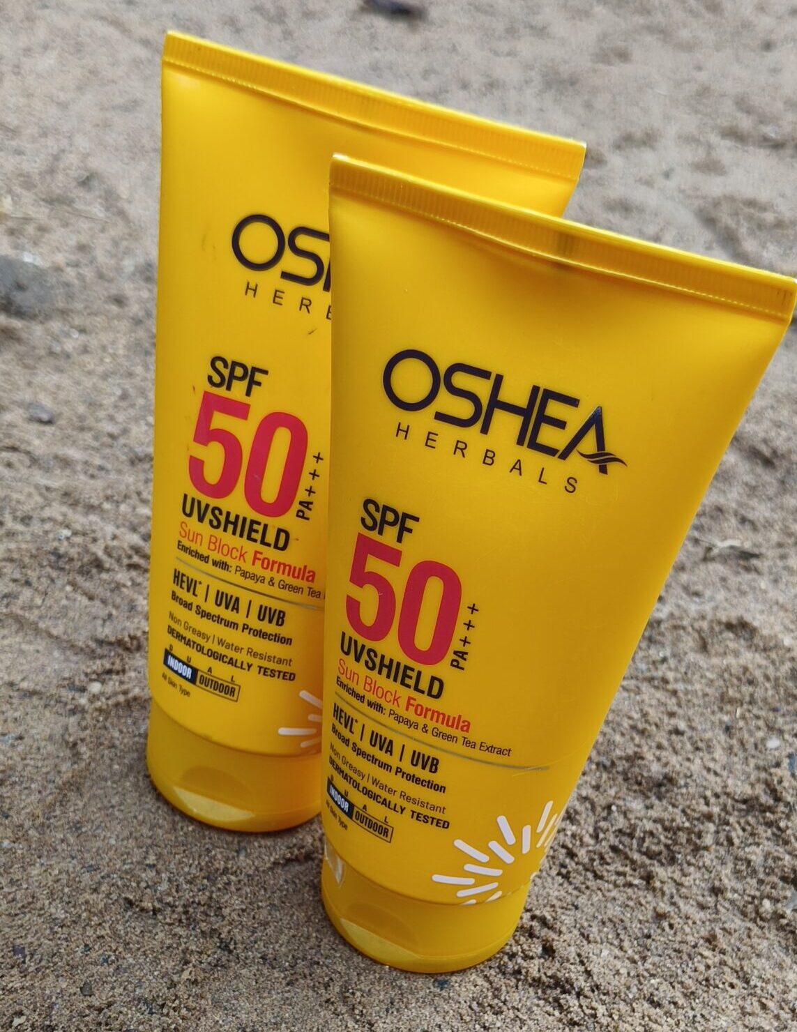 Customer Reviews ( According to e-commerce sites )