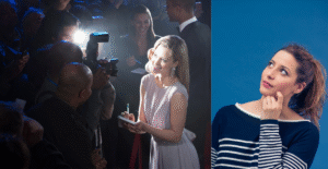 How Celebrities stay Young after 30s: skincare & selfcare secrets