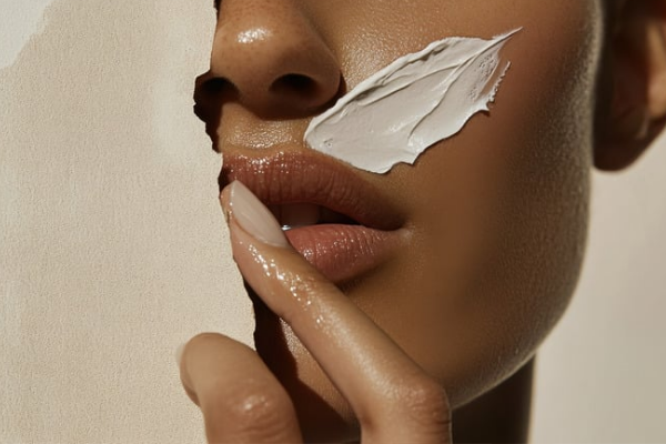 3-Step Skincare Routine