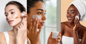 Skincare Routines from 3-step to 12-step: An in-depth guide