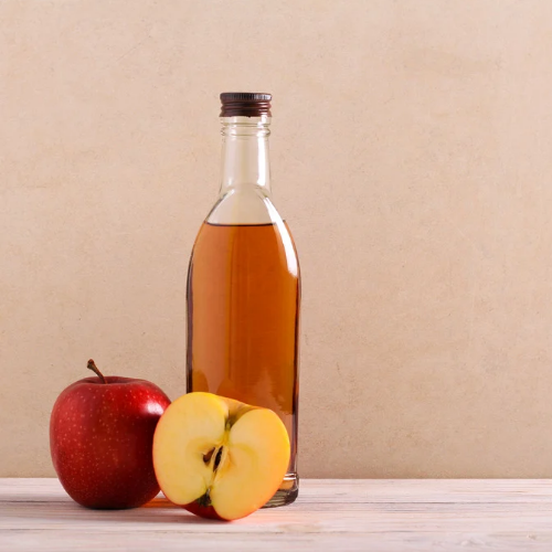 Apple Cider Vinegar