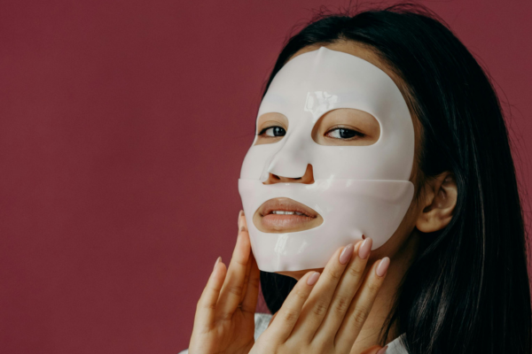 10-Step Skincare Routine