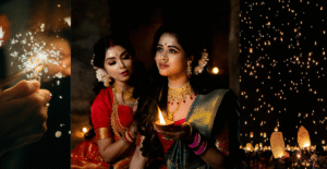 Glowing Skin Tips to look Amazing in this Festival Season