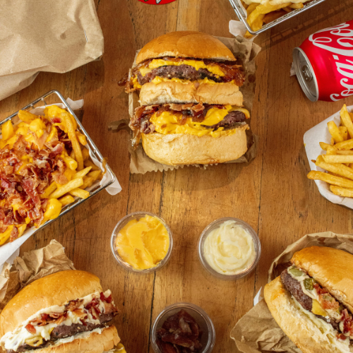 Dietary Triggers for Acne