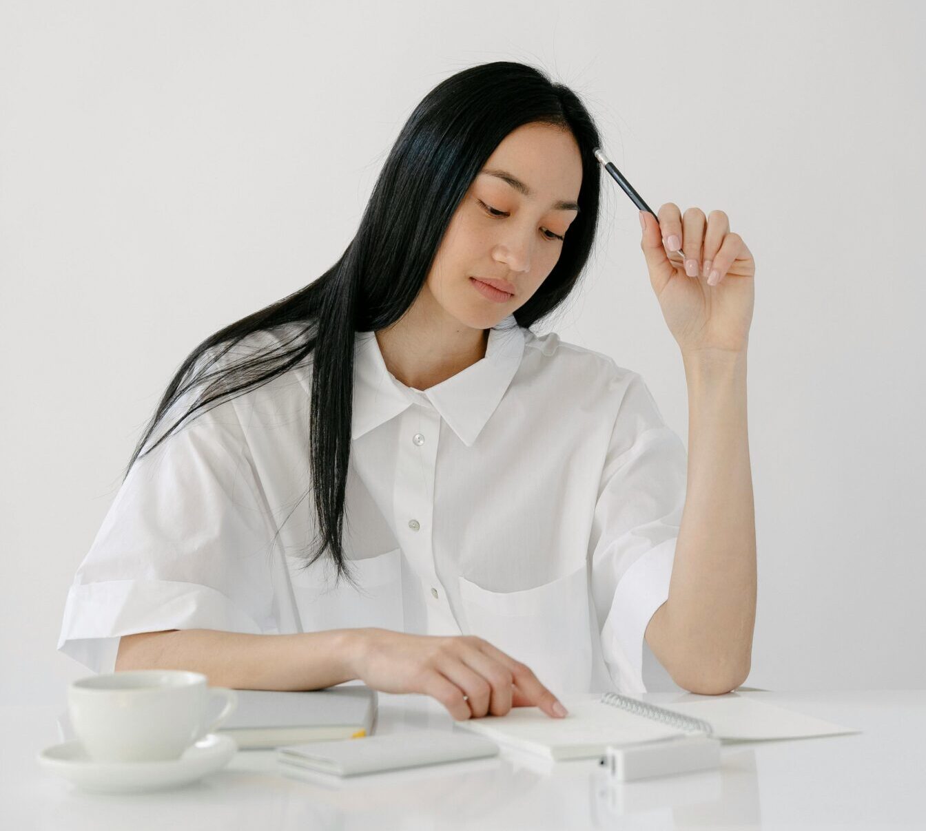 Customer Reviews ( According to e-commerce sites )